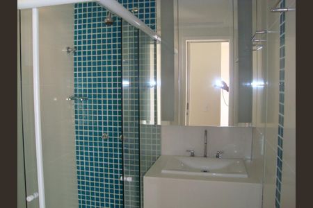 Apartamento à venda com 1 quarto, 60m² em Santa Rosa, Niterói