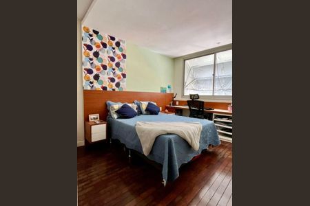 Apartamento à venda com 1 quarto, 60m² em Santa Rosa, Niterói