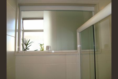 Apartamento à venda com 1 quarto, 60m² em Santa Rosa, Niterói