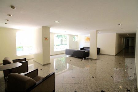 Apartamento à venda com 110m², 3 quartos e 1 vaga