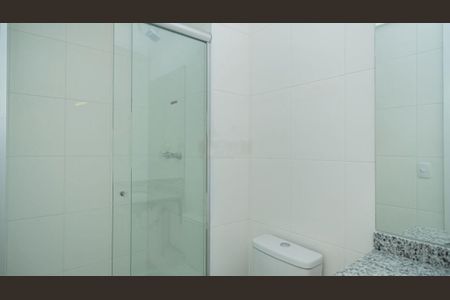Apartamento à venda com 2 quartos, 51m² em Chácara Santo Antônio (Zona Leste), São Paulo
