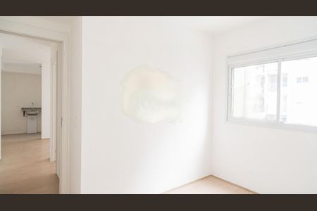 Apartamento à venda com 2 quartos, 51m² em Chácara Santo Antônio (Zona Leste), São Paulo