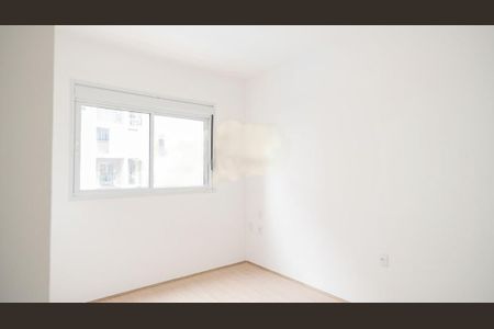 Apartamento à venda com 2 quartos, 51m² em Chácara Santo Antônio (Zona Leste), São Paulo