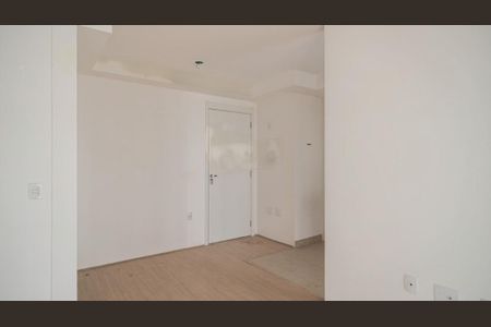 Apartamento à venda com 2 quartos, 51m² em Chácara Santo Antônio (Zona Leste), São Paulo