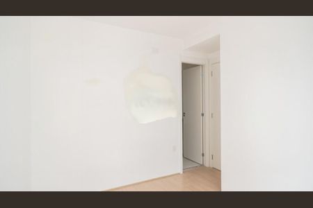 Apartamento à venda com 2 quartos, 51m² em Chácara Santo Antônio (Zona Leste), São Paulo