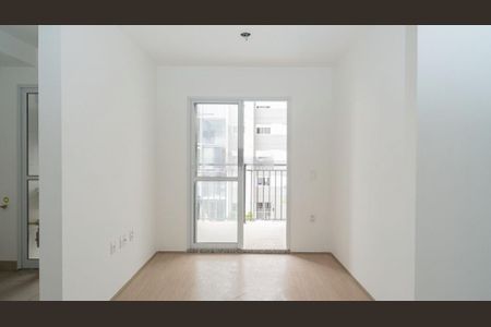 Apartamento à venda com 2 quartos, 51m² em Chácara Santo Antônio (Zona Leste), São Paulo