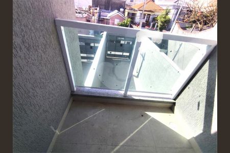 Casa à venda com 90m², 3 quartos e 2 vagas