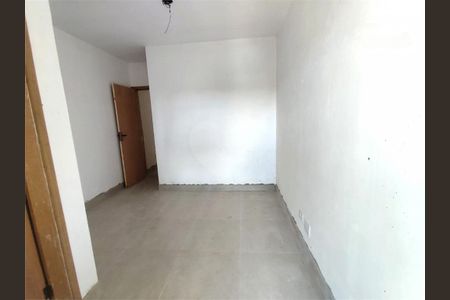 Casa à venda com 3 quartos, 90m² em Cidade Continental, São Paulo