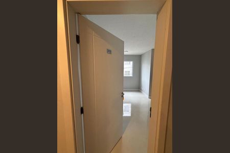 Apartamento à venda com 2 quartos, 44m² em Piedade, Rio de Janeiro