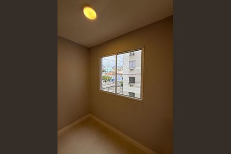 Apartamento à venda com 2 quartos, 44m² em Piedade, Rio de Janeiro