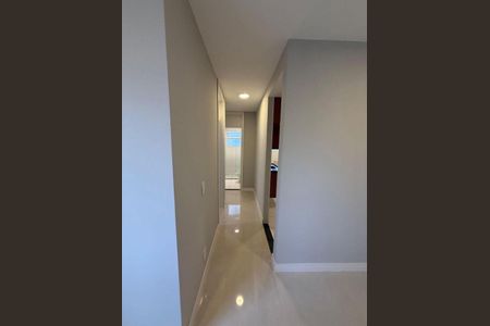 Apartamento à venda com 2 quartos, 44m² em Piedade, Rio de Janeiro