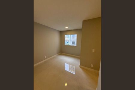 Apartamento à venda com 2 quartos, 44m² em Piedade, Rio de Janeiro