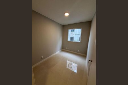 Apartamento à venda com 2 quartos, 44m² em Piedade, Rio de Janeiro