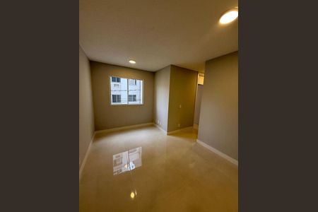 Apartamento à venda com 2 quartos, 44m² em Piedade, Rio de Janeiro