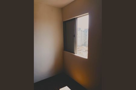 Apartamento à venda com 2 quartos, 58m² em Vila Gustavo, São Paulo
