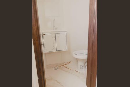 Apartamento à venda com 58m², 2 quartos e 1 vaga