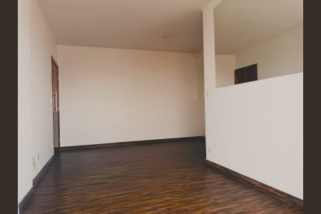 Apartamento à venda com 2 quartos, 58m² em Vila Gustavo, São Paulo