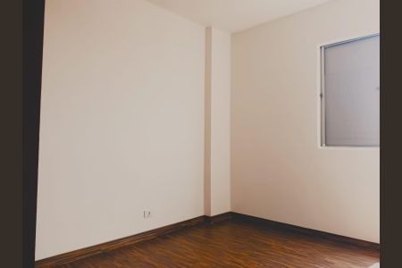 Apartamento à venda com 2 quartos, 58m² em Vila Gustavo, São Paulo