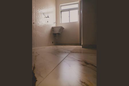 Apartamento à venda com 2 quartos, 58m² em Vila Gustavo, São Paulo