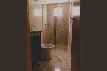 Apartamento à venda com 2 quartos, 58m² em Vila Gustavo, São Paulo