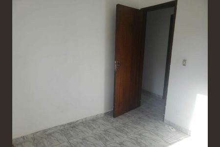 Casa à venda com 3 quartos, 102m² em Interlagos, São Paulo