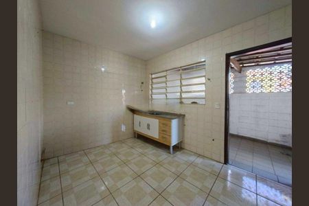 Casa à venda com 3 quartos, 102m² em Interlagos, São Paulo