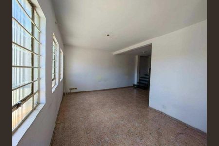 Casa à venda com 3 quartos, 102m² em Interlagos, São Paulo