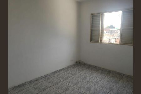 Casa à venda com 3 quartos, 102m² em Interlagos, São Paulo