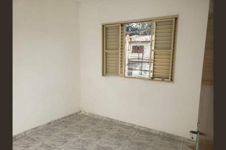 Casa à venda com 3 quartos, 102m² em Interlagos, São Paulo