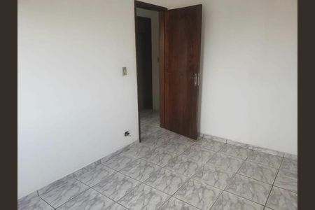Casa à venda com 3 quartos, 102m² em Interlagos, São Paulo