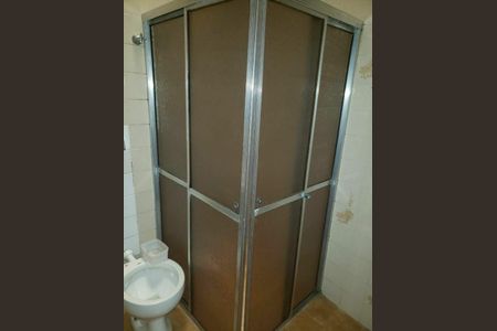 Casa à venda com 3 quartos, 102m² em Interlagos, São Paulo