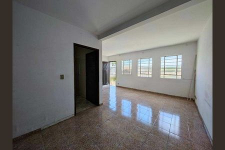 Casa à venda com 3 quartos, 102m² em Interlagos, São Paulo