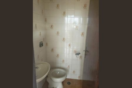 Casa à venda com 3 quartos, 102m² em Interlagos, São Paulo