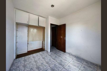 Casa à venda com 3 quartos, 102m² em Interlagos, São Paulo