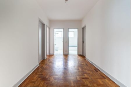Apartamento à venda com 3 quartos, 171m² em Liberdade, São Paulo