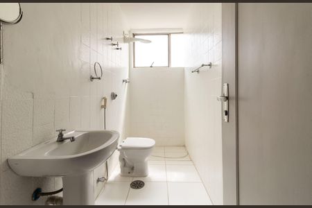 Apartamento à venda com 171m², 3 quartos e 2 vagas