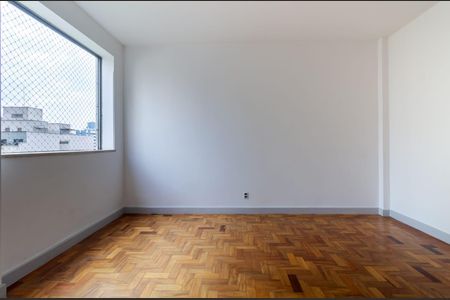 Apartamento à venda com 171m², 3 quartos e 2 vagas