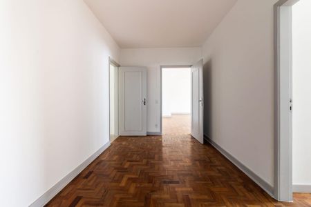 Apartamento à venda com 171m², 3 quartos e 2 vagas