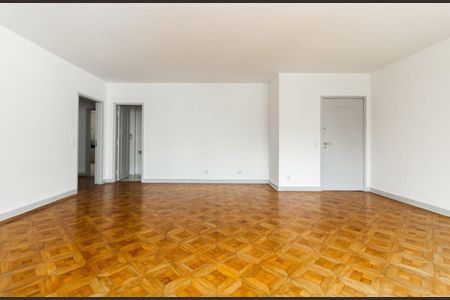 Apartamento à venda com 3 quartos, 171m² em Liberdade, São Paulo