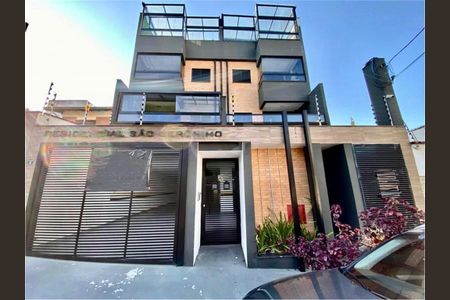 Apartamento à venda com 69m², 3 quartos e 1 vaga