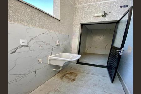 Apartamento à venda com 69m², 3 quartos e 1 vaga