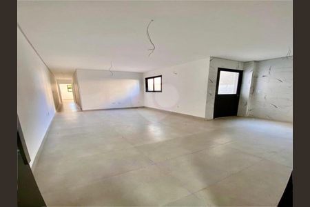 Apartamento à venda com 69m², 3 quartos e 1 vaga