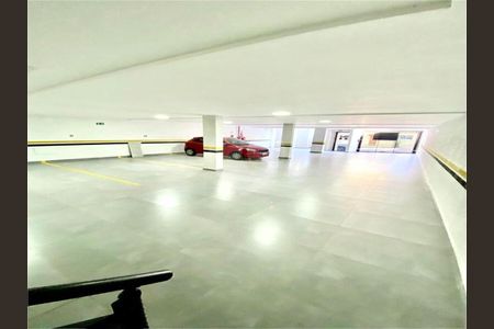 Apartamento à venda com 69m², 3 quartos e 1 vaga