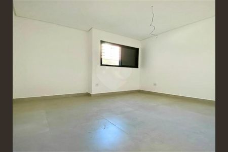 Apartamento à venda com 69m², 3 quartos e 1 vaga