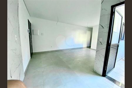 Apartamento à venda com 69m², 3 quartos e 1 vaga