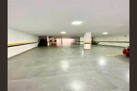 Apartamento à venda com 69m², 3 quartos e 1 vaga