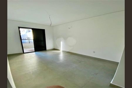 Apartamento à venda com 69m², 3 quartos e 1 vaga