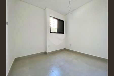 Apartamento à venda com 69m², 3 quartos e 1 vaga