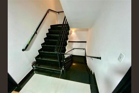 Apartamento à venda com 69m², 3 quartos e 1 vaga