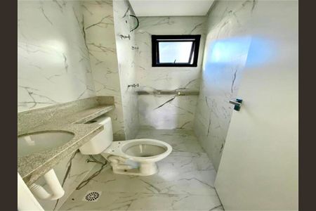 Apartamento à venda com 69m², 3 quartos e 1 vaga